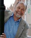 Ratsmitglied Alfred Holtel
