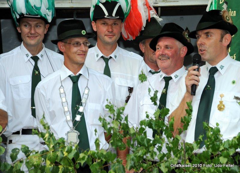 2010_ortskaier