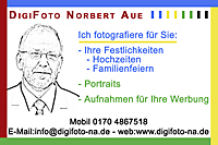DIGIFOTO Norbert Aue