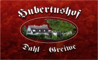 Hubertushof Dah-Greiwe