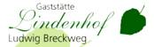 Lindenhof Ludwig Breckweg
