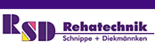 RSD Rehatechnik