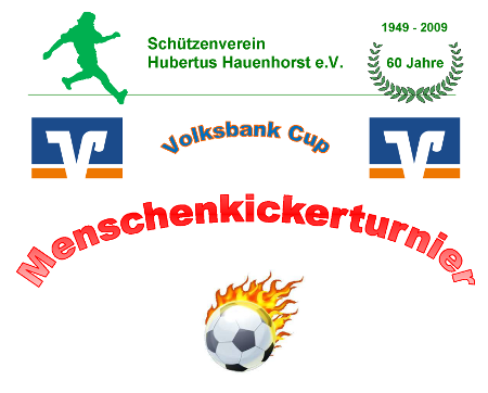 2012 volksbank cup