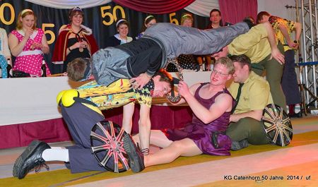 k-2014 Catenhorn Karneval03