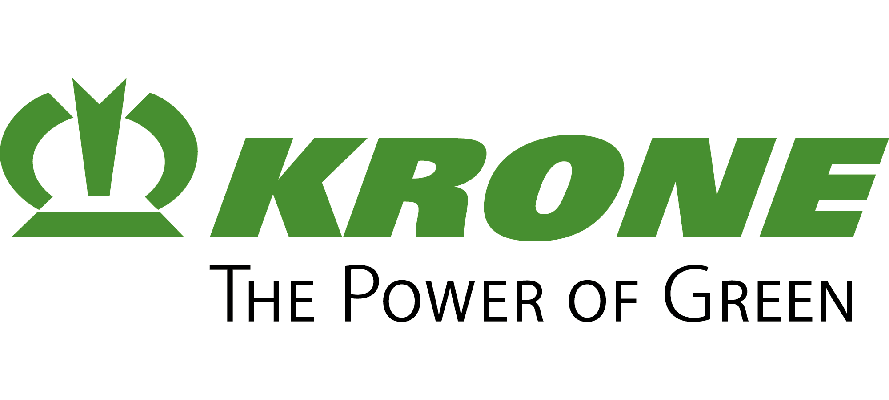 KRONE The-Power-of-Green RGB aV