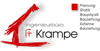 Ingenieurbüro Krampe